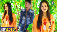 Latest Bhojpuri Song 'Tohar Judai Sahai Kaise' Sung By Vivek Shrivastav 