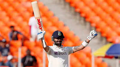 India vs Australia 4th Test HIGHLIGHTS: India trail Australia by 191 runs at Stumps on Day 3