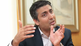 Wipro founder Azim Premji&rsquo;s son buys Rs 45.7 cr Bengaluru home