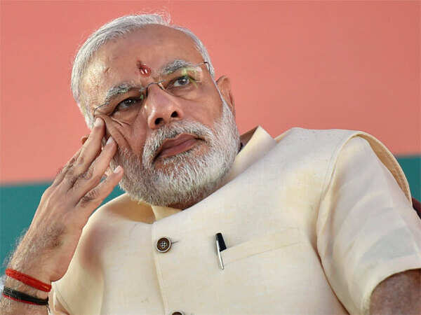 UP polls: BJP’s OBC appeal clear on posters, candidate selection not easy task