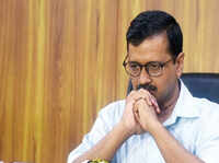 Delhi: 24X7 clean water in your taps by 2024, says CM Kejriwal 