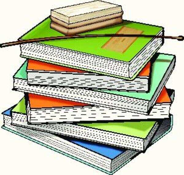 Encourage teachers to complete eligibility test: Goa Board to schools