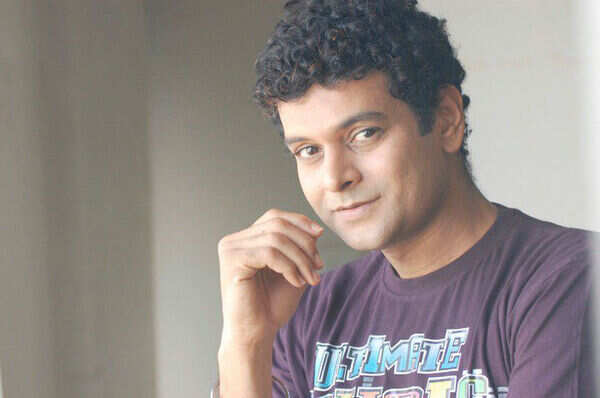 How Dharmendra bagged Aga Bai Arechyaa 2?
