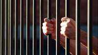 Delhi: 5 held for running extortion racket from inside Mandoli jail 