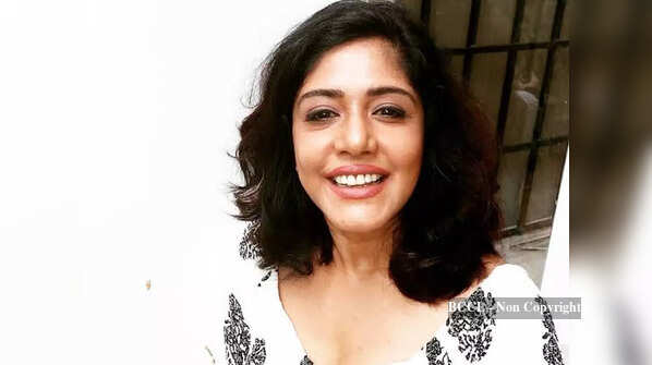From Ananya Rao to Fathima: Bigg Boss Tamil female contestants who got ...