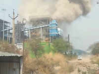 Toll reaches 24 in Vedanta boiler blast, even as compensation process begins