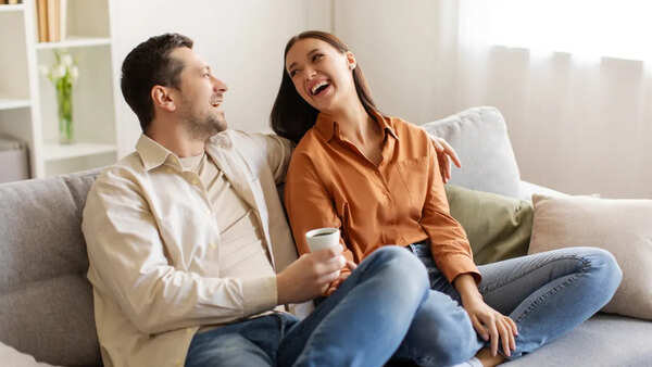 4 simple hacks to keep love alive