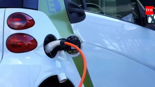EV Ownership in India: Pros, cons and key challenges