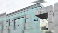 EOW books former Madhya Pradesh's CMO over Rs 1.31 crore PMAY fraud, bribery charges