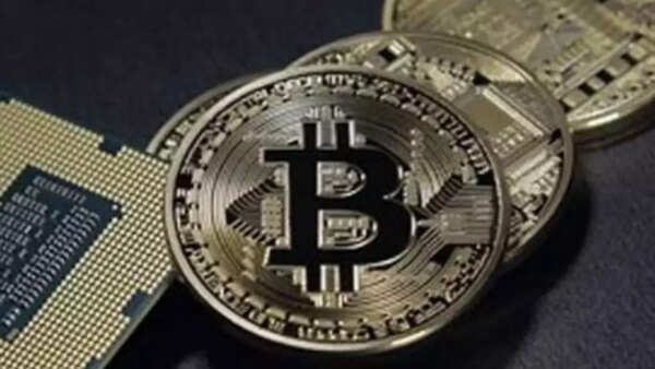 What you must know about Cryptocurrencies and their role in global warming