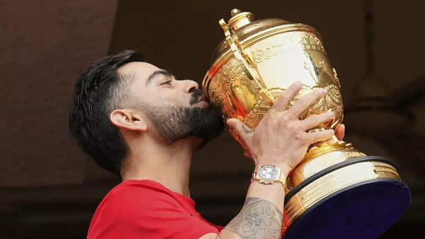IPL Auction 2026: Far from perfect, champions RCB look to plug gaps in Abu Dhabi