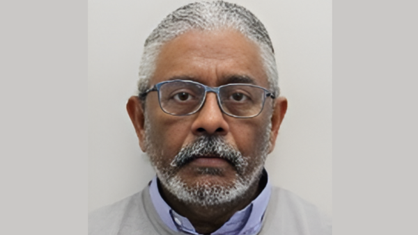 Top PIO restaurateur found guilty of spiking woman’s drink at Annabel’s in Mayfair