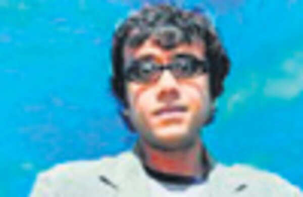 Dibakar gets lucky with Oye Lucky....