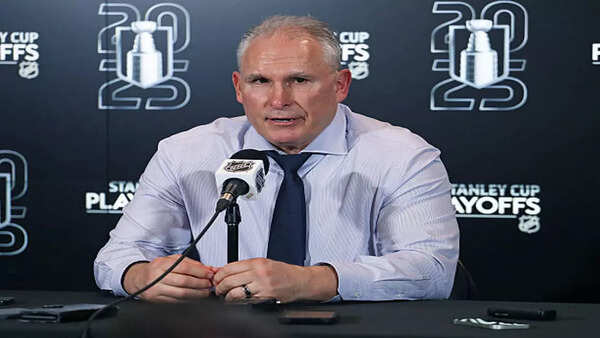 Craig Berube calls for better execution as Maple Leafs’ home-ice struggles intensify at critical stage