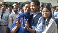 Punjab Board declares class 10 results, student from Ludhiana emerges as topper 
