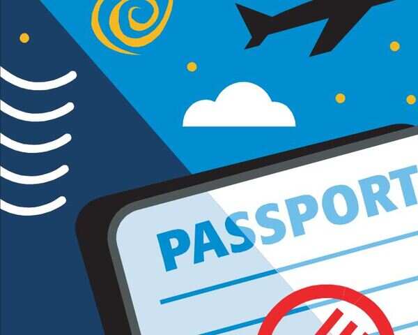BJP,  Shiv Sena leaders vie for passport office credit