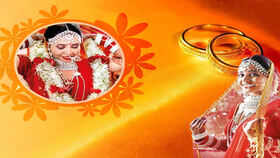 Sologamy: How Baroda girl married herself against all odds