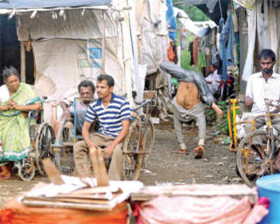 Left to die, Mira Road ‘viklangs’ turn angels for the abandoned