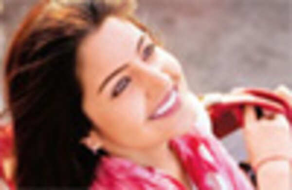 Ranveer is my favourite co-star: Anushka