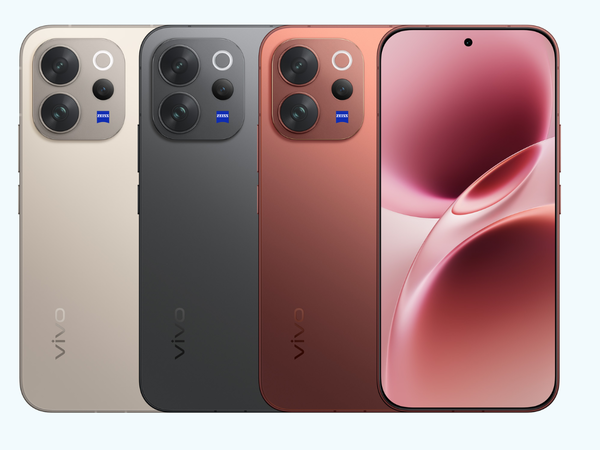 Vivo V70, Vivo V70 Elite goes on sale in India: Price, offers and more
