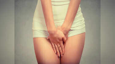 Vaginal changes-9 things that happen to a girl's body after losing ...