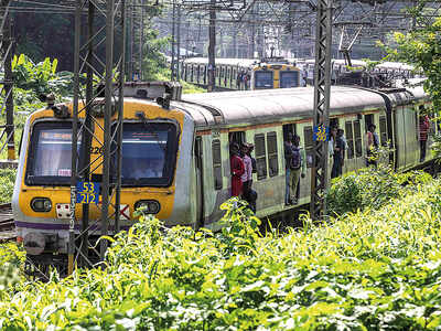 RPF and GRP jointly tackle fatka menace