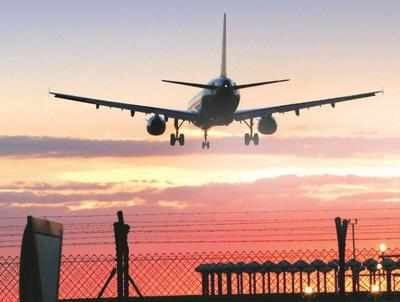 Mumbai: Most airlines putting out cheap fares for travel in August-October