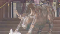 Sensex ends 548 points higher after heavy buying in energy, financial stocks 