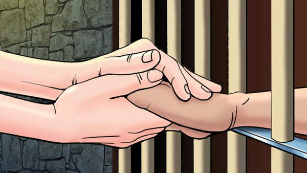Why Law Commission is wrong about sedition law