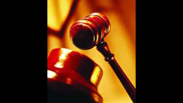 New casino vessel can’t be brought into Mandovi without our permission: High court
