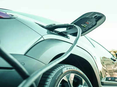 Balm for EV users’ range anxiety awaits Centre’s nod