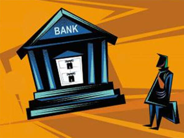 Wholesale bank plan: Is it a non-starter?