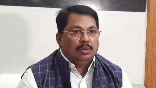 Firing on Trump was inevitable, mood similar here: Maharashtra Cong MLA