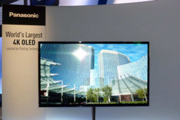 TV buying guide: Full HD vs HD Ready