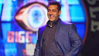 Salman Khan's 'Bigg Boss 13' set to get a makeover? 