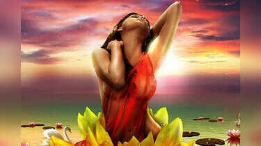 5 Most Erotic Movies Of Bollywood