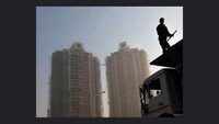Builders cannot pay EMIs on behalf of buyers: NHB 