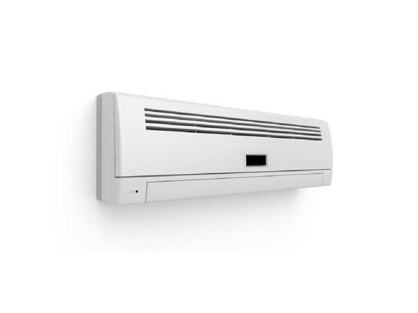 Best ACs under Rs. 30,000 from Voltas, Hitachi, Daikin and other top-tier brands