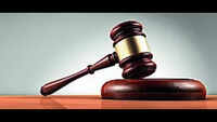 HC junks habeas corpus plea by US-based dad seeking repatriation of 3.5-yr-old child