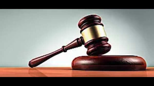 HC junks habeas corpus plea by US-based dad seeking repatriation of 3.5-yr-old child