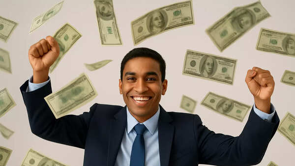 Why existing H-1B visa holders may be sitting on a goldmine