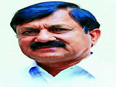 Lokayukta initiates investigation against Karnataka Home Minister Araga Jnanendra