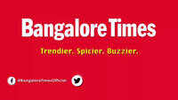 Bengaluru eateries and restaurant owners talk about business in times of COVID-19 