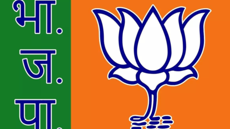 Karnataka govt ads in Telangana trying to sway voters, BJP tells EC