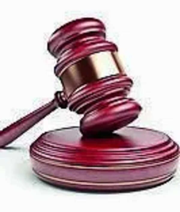 Child shouldn’t bear cost of parental discord, says court dismissing plea against maintenance order