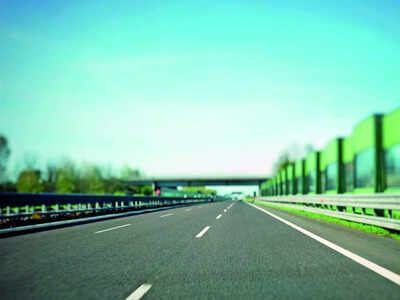 Game changer expressway to grace Nelamangala