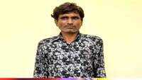 40-year-old man from Rajasthan's Barmer held for spying for Pakistan 