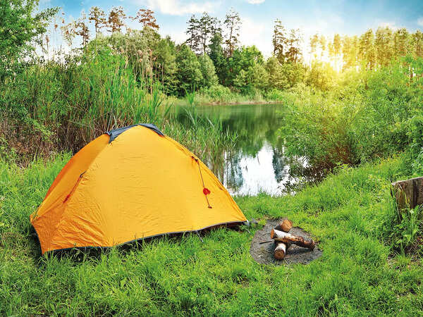 Stay safe on your mountain trip  this monsoon with these tips