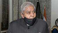 West Bengal governor questions Mamata govt for not implementing schemes of Centre 