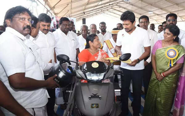 Periyar unbeatable in TN: Udhayanidhi